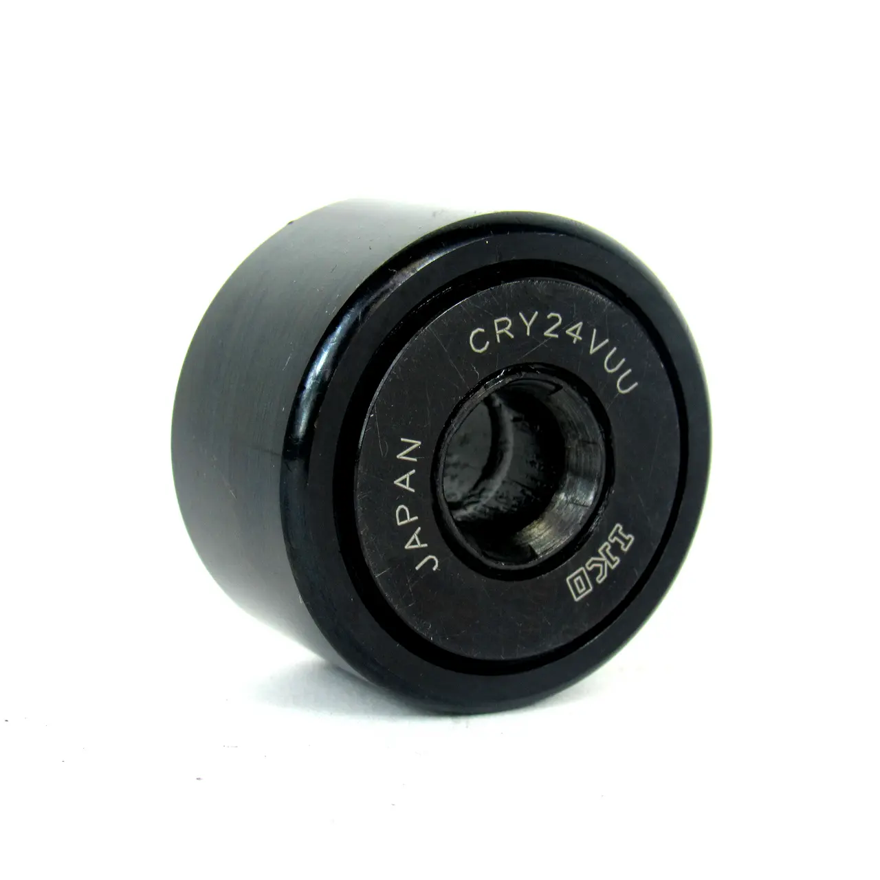 NEW IKO CRY24VUU