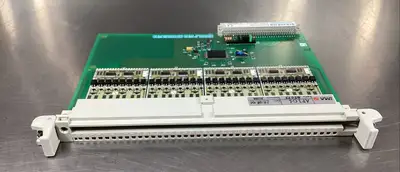 USED Siemens C8451-A45-A14-3