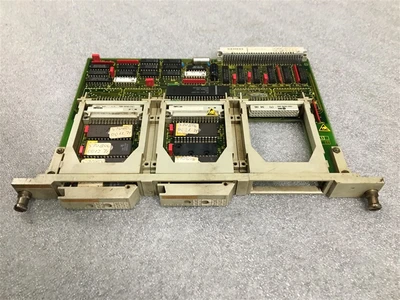 USED SIEMENS GE.570267.0002.00, PART OF THE SET-
