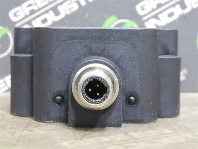 USED TURCK BI50-Q80-ADZ30X2-B3131