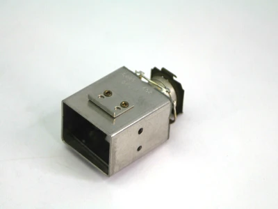 Used Honeywell 2C9 Relays & Switches California US | Davliegogo LLC #1706204