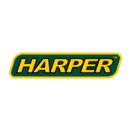 HARPER