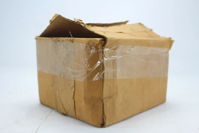 New | in-Stock Bryant Westinghouse HFN321 Switchgears California US | Davliegogo LLC #1707883