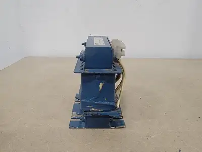 USED MTE CORPORATION RL-00803