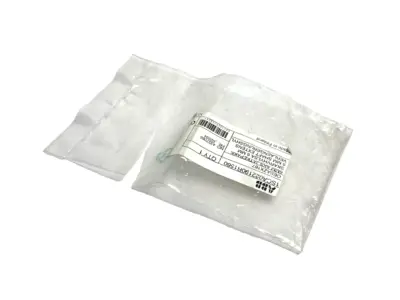 USED ABB 1SCA022190R1560