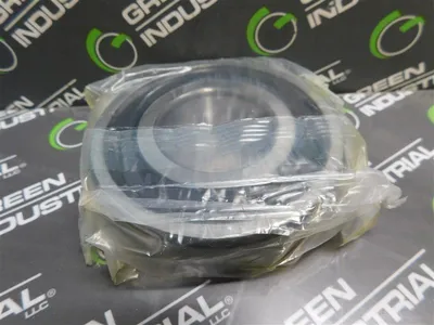 SKF Explorer 6309 2RSJEM Deep Groove Ball Bearing New