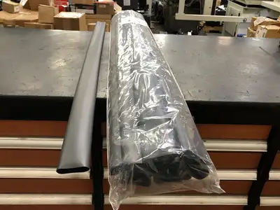 NEW 3M FP-301