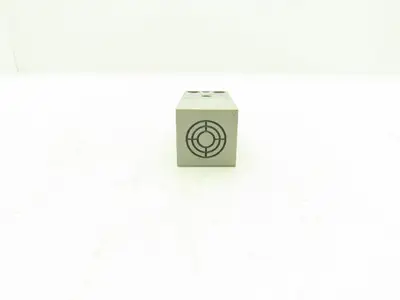 Allen Bradley 871P-C13CCT Proximity Sensor Switch BUL. 871P Ser B