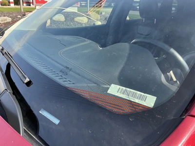 USED 2016 JEEP CHEROKEE