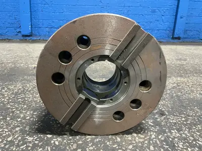 Used KITAGAWA BT210 Tooling & Accessories (Other) Ohio US | HGR 24 #1469454