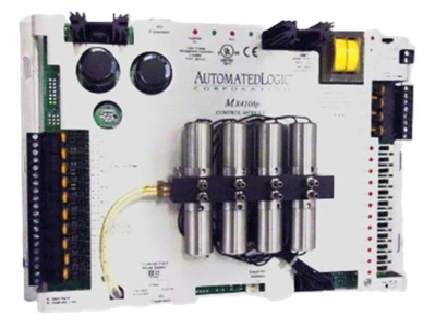 Automated Logic MX4106p [Refurbished]
