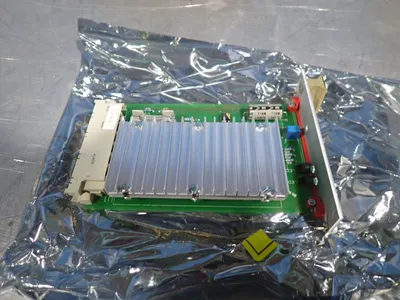 Used MARQUIP 9918167 AC Drive Power Modules Ohio US | HGR 24 #783670
