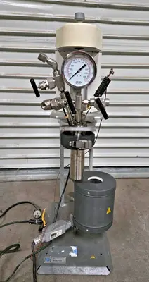 Unbranded 324567458976543245663 Other Process Engineering Equipment | Amiron Machinery (1)