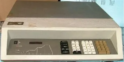 Used PERKIN ELMER 45 Thermal Analyzers Texas US | Bamko Surplus Process Equipment #938937