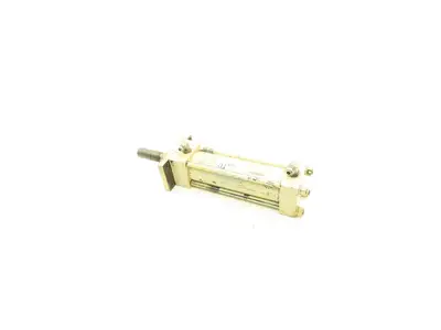 Hydro-Line N5F-2.5x7.83 Hydraulic Cylinder 2.5"Bore 7.83" Stroke Flanged 3000psi