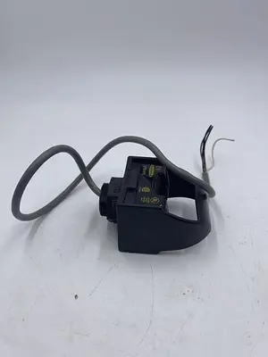 USED BANNER BANNER OTBVP6