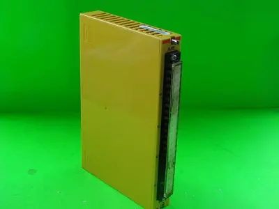USED FANUC A03B-0801-C425