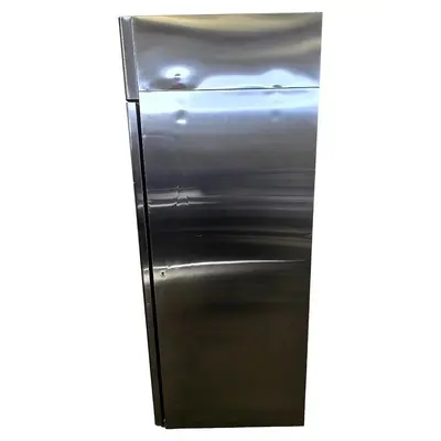 USED ATOSA MBF8005GR