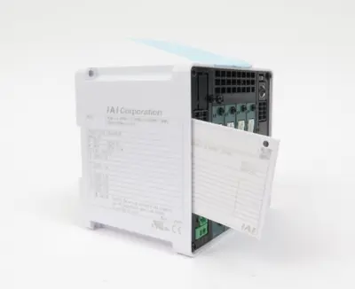 New | in-Stock IAI Corporation MCON-C Miscellaneous Equipment (Electrical & Power) California US | ANACAPA EQUIPMENT BROKERS, INC #1299969