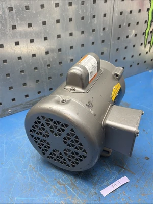 New | in-Stock Baldor CL3405 Misc Electrical & Power Parts Indiana US | J&J Industrial Supply #1424191