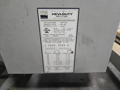 PA Industries Servo Wire Feeder