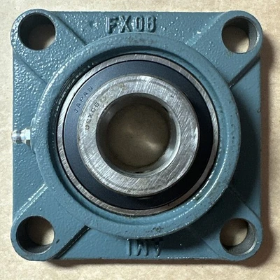 NEW AMI FX06