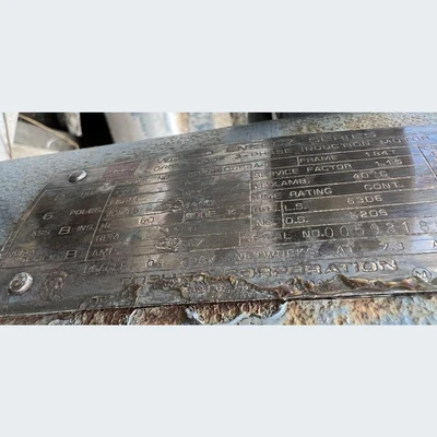 36in x 36in Ventilation Fans