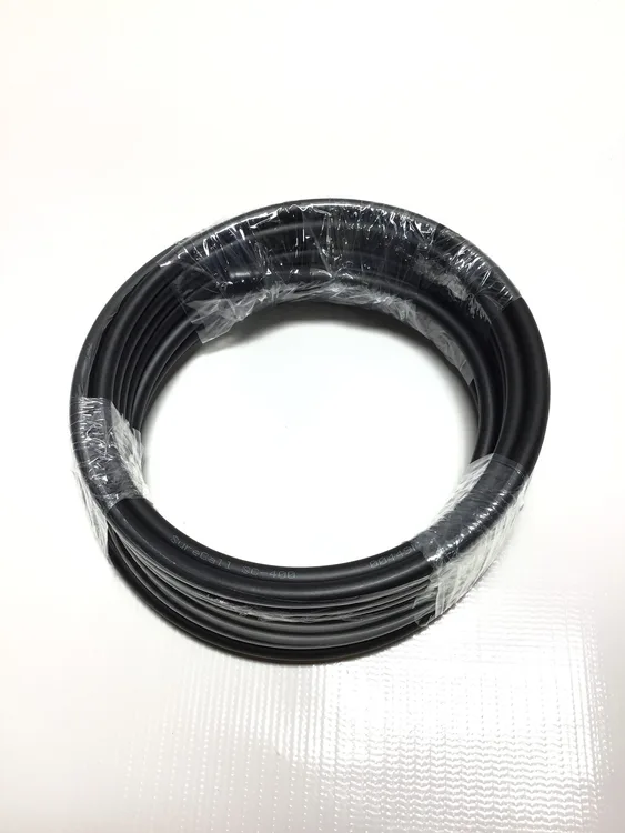 Used SURECALL _UNKNOWN_ Cable & Wire Pennsylvania US | Moses B Glick #1008816