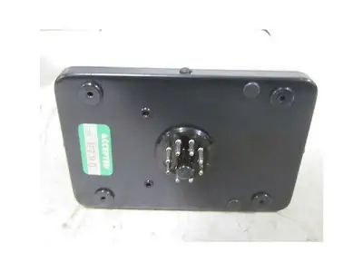 Acopian 5J200 Regulated Power Supply NIB