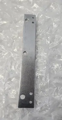 MOUNTING BRACKETS