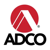 ADCO