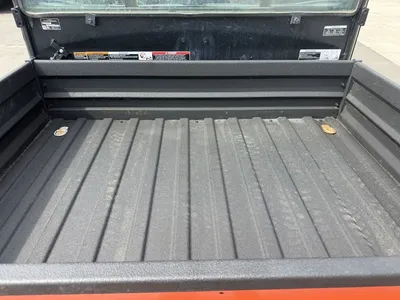 Used 2025 KUBOTA RTV X1100C UTILITY Utility Vehicles Minnesota US | Carco Truck & Equipment #1513877