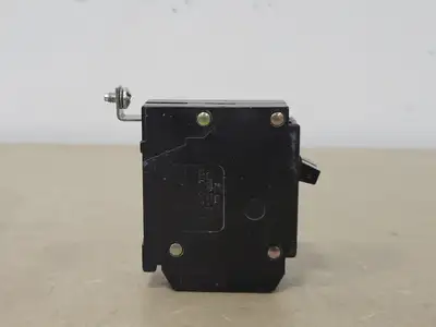 USED CUTLER-HAMMER BQLT-15
