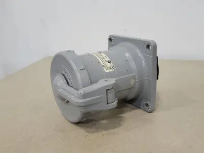 USED KILLARK VR1044-S39