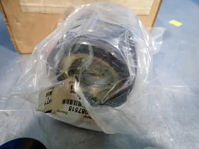 New | in-Stock NORDSON 1087581 Parts (Hydraulics and Pneumatics) Ohio US | HGR 24 #883927