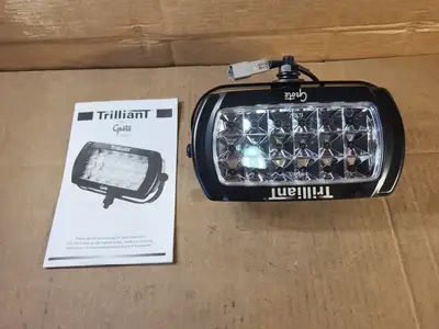 NEW LETOURNEAU R4268632