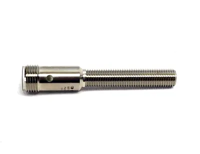 New | in-Stock SensoPart IMT 8-1B5-PS-L4 Proximity Sensors Michigan US | Maverick Industrial Sales #1389212