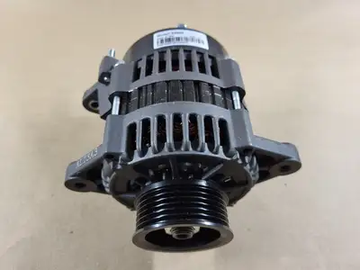 USED WPS 8460N