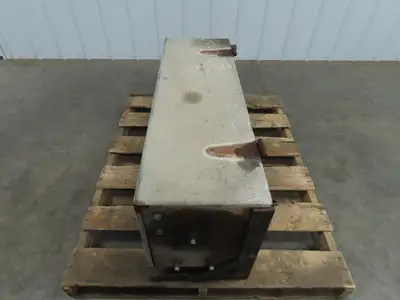 Used MAXON _UNKNOWN_ Miscellaneous MRO Indiana US | Arrow Industrial #636465