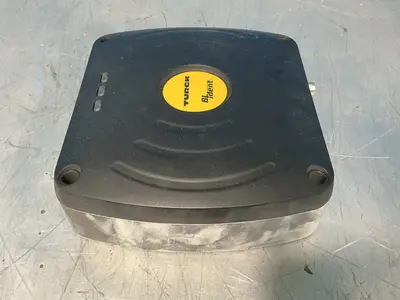 Used TURCK TN902Q175L200H1147 Sensors Ohio US | HGR 24 #1291867