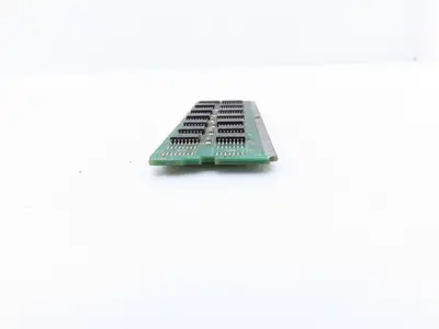 Fanuc A20B-2901-0480/01A Daughter Board Printed Circuit Module PCB