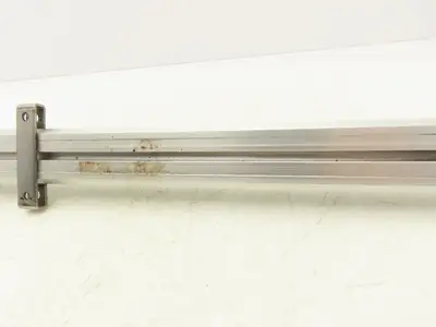 Used MTS TEMPOSONICS _UNKNOWN_ Sensors Indiana US | Arrow Industrial #1440322