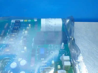 NEW EATON 1021924 E1