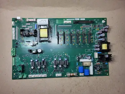 NEW ROCKWELL AUTOMATION 1336-BDB-SP41D