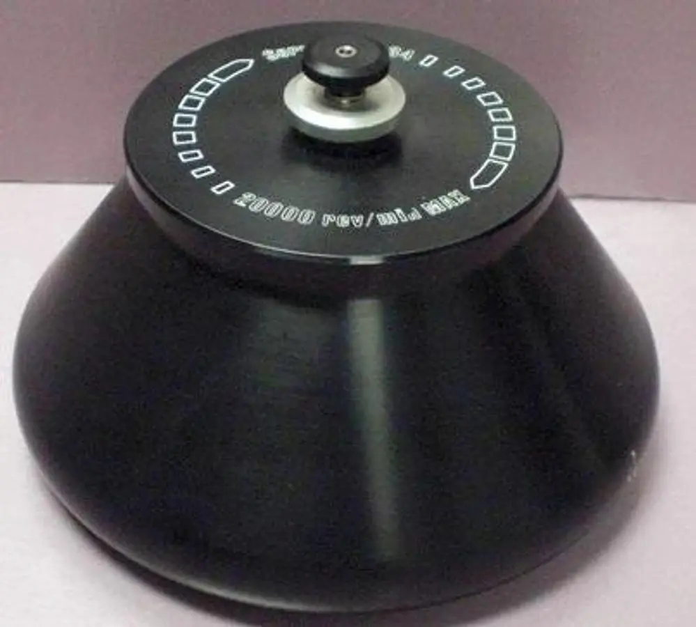 USED DUPONT RT6000B