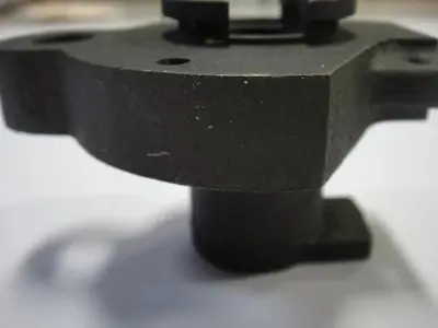 NEW HAMADA I18-48-3