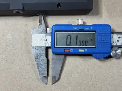 NEW PROVIX SHV-MO700140DCLK