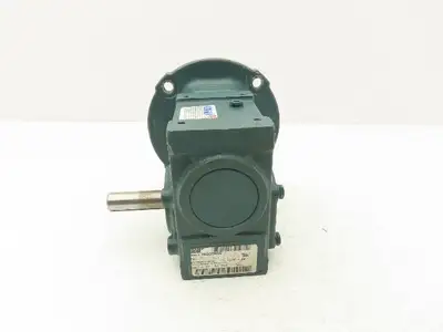 Used DODGE TIGEAR _UNKNOWN_ Speed Reducers Indiana US | Arrow Industrial #1367899