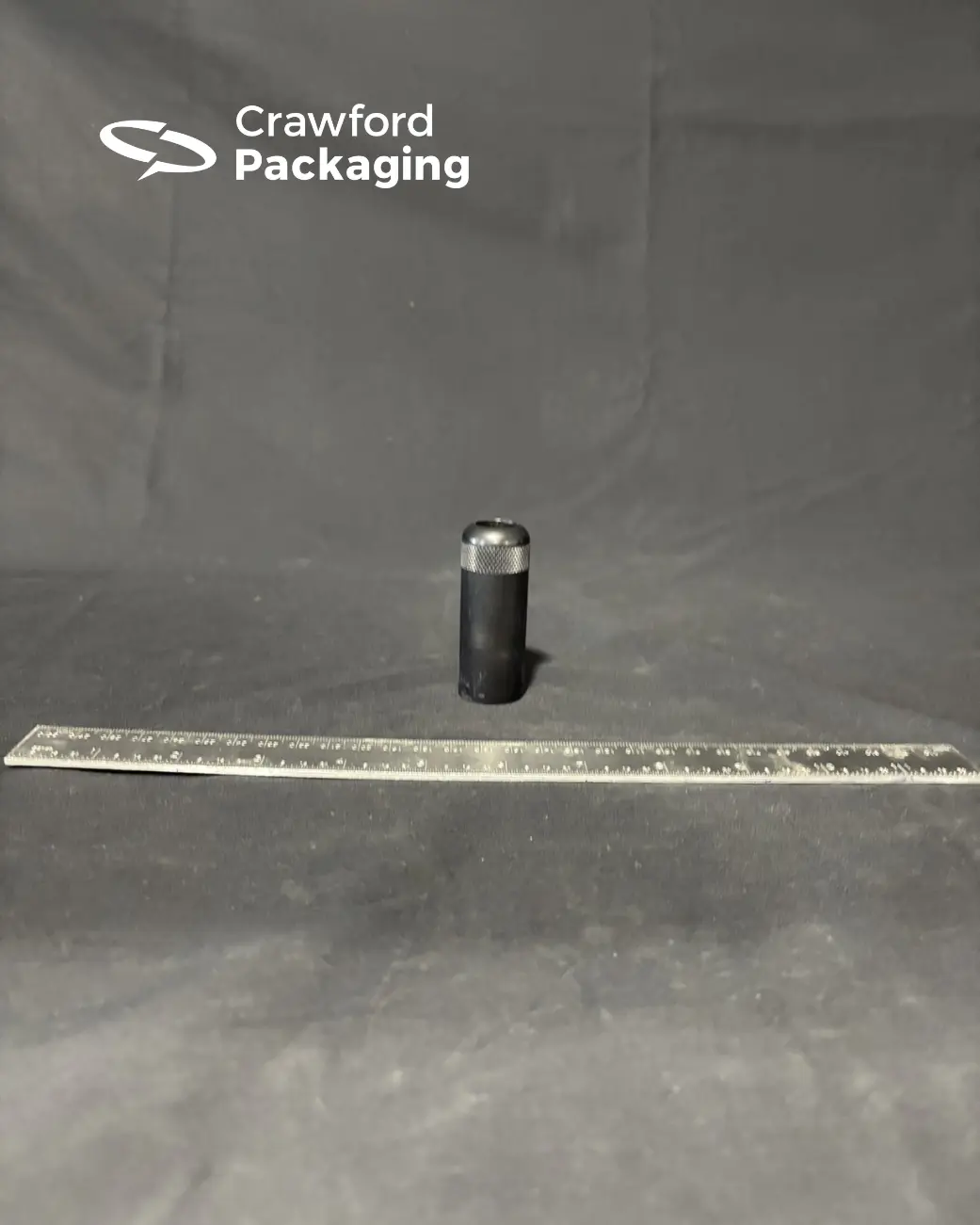 New | in-Stock Shanklin/Sealed Air N05-3754-003 Shrink Wrappers Ontario CA | Crawford Packaging #1424029