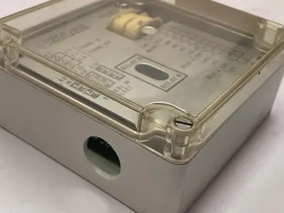 Used GREAT LAKES INSTRUMENTS 46 Miscellaneous Equipment (Electrical & Power) Ohio US | Surplus Asset Holdings #1425400